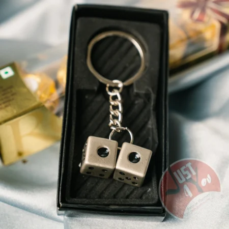 premium-rakhi-hamper-for-brother