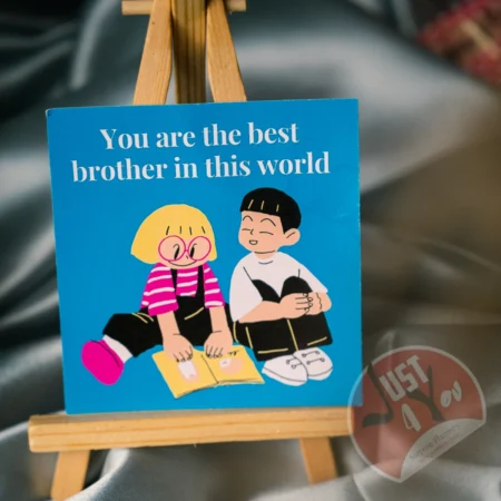 premium-rakhi-hamper-for-brother