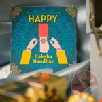 premium-rakhi-hamper-for-brother