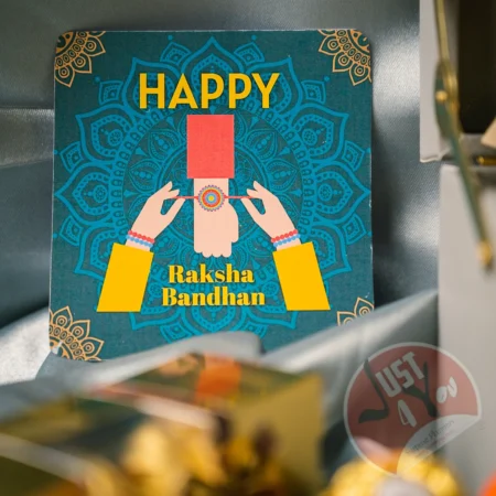 premium-rakhi-hamper-for-brother