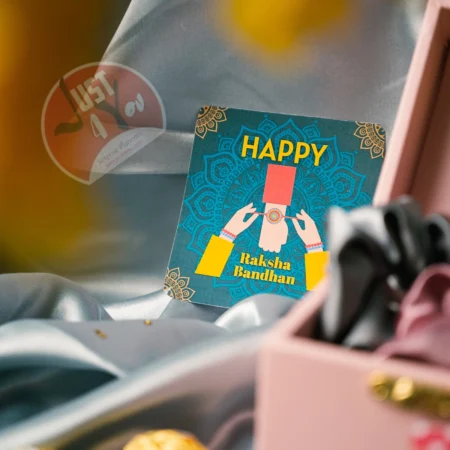 premium-rakhi-hamper-for-sister