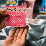 premium-rakhi-hamper-for-sister