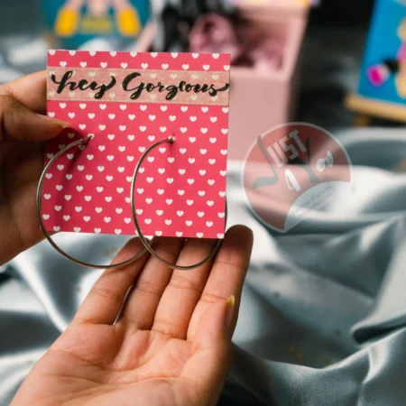 premium-rakhi-hamper-for-sister