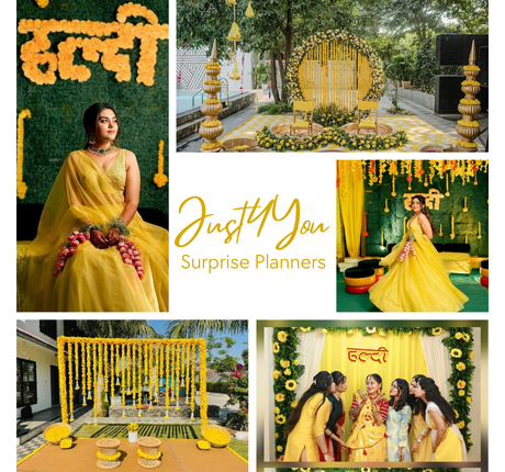 haldi-decorations-in-delhi