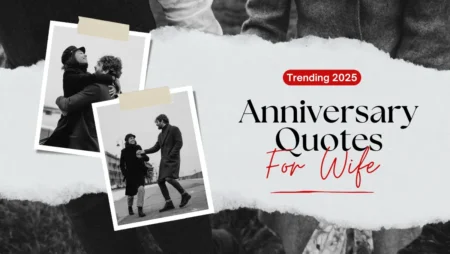 Anniversary Wishes for Husband | Quotes, Whatsapp messages