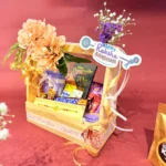 sweet-ties-of-rakhi