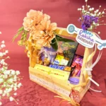 sweet-ties-of-rakhi