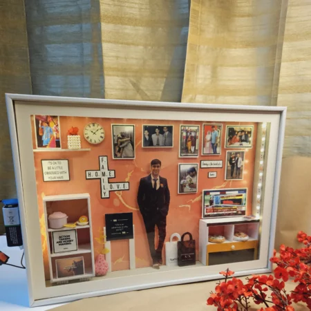 handcrafted-3d-miniature-shadowbox