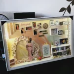 handcrafted-3d-miniature-shadowbox