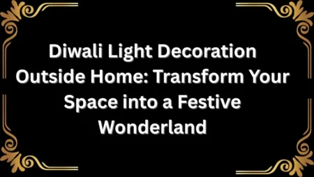 Happy Diwali Wishes Heartfelt Messages, Quotes & Greetings for 2025