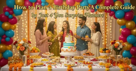 Top 10 Independence Day Stage Decorations Ideas in 2025