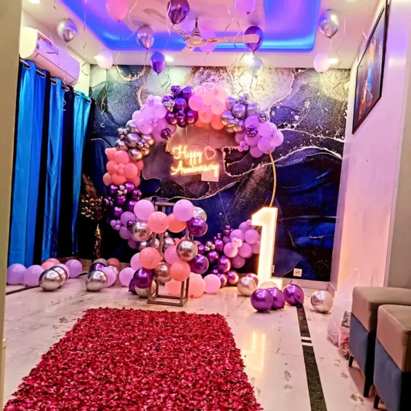 ring-decoration-for-anniversary