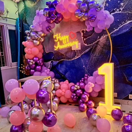 ring-decoration-for-anniversary