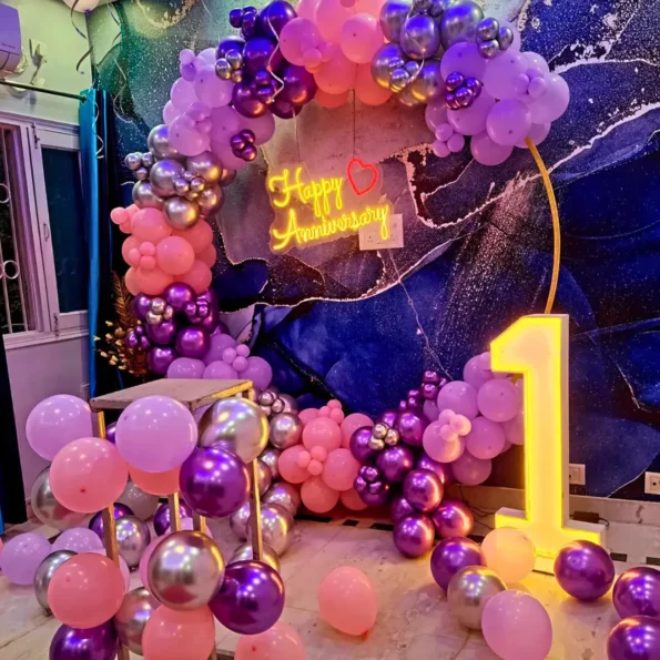 ring-decoration-for-anniversary