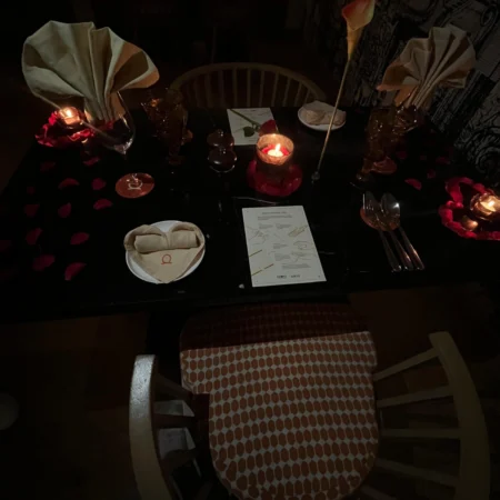 romantic-five-star-dining-bon-appetit