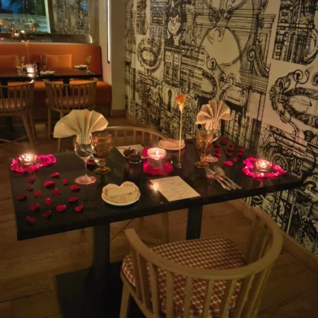 romantic-five-star-dining-bon-appetit