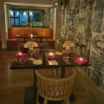 romantic-five-star-dining-bon-appetit