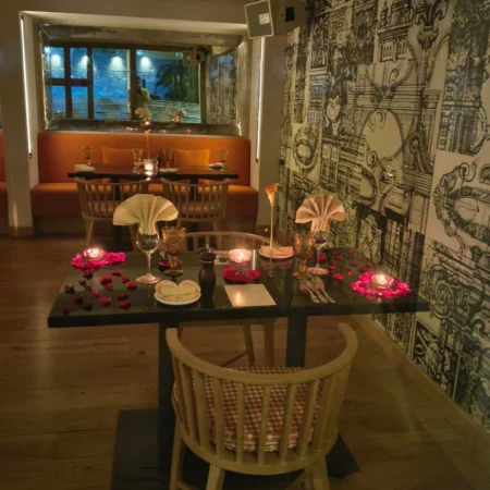 romantic-five-star-dining-bon-appetit