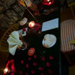romantic-five-star-dining-bon-appetit