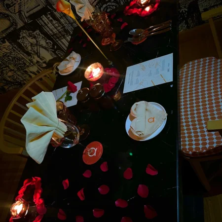 romantic-five-star-dining-bon-appetit