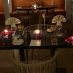 romantic-five-star-dining-bon-appetit