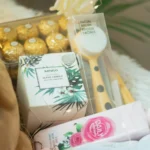 baby-shower-hamper