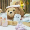 baby-shower-hamper