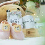 baby-shower-hamper