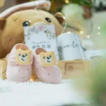 baby-shower-hamper