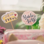 bachelorette-hamper