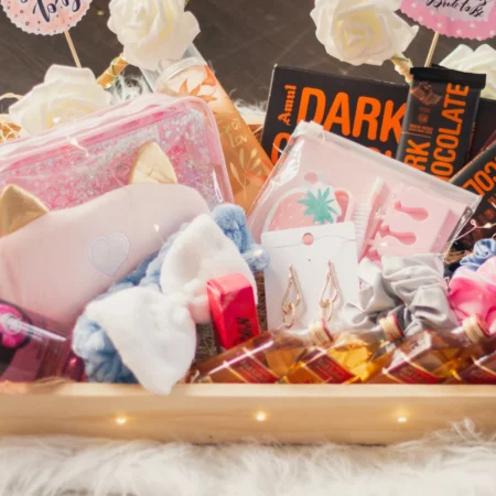 bachelorette-hamper