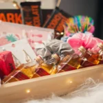 bachelorette-hamper