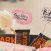 bachelorette-hamper