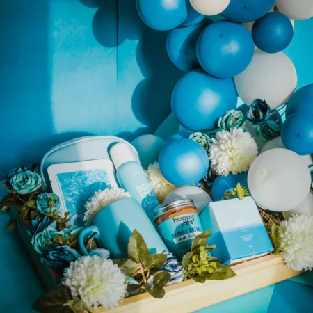 blue-hamper