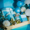 blue-hamper