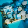 blue-hamper