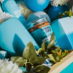 blue-hamper