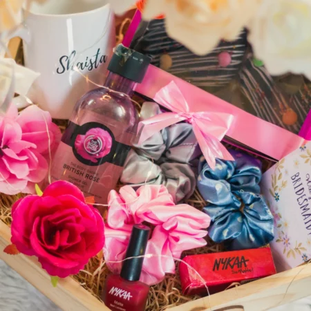 bridesmaid-hamper