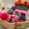 bridesmaid-hamper