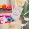 bridesmaid-hamper