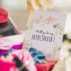 bridesmaid-hamper