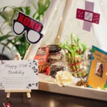 canopy-hamper