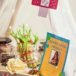 canopy-hamper