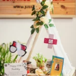 canopy-hamper