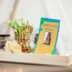 canopy-hamper