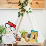 canopy-hamper