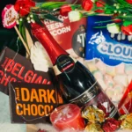 christmas-hamper