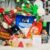 christmas-hamper