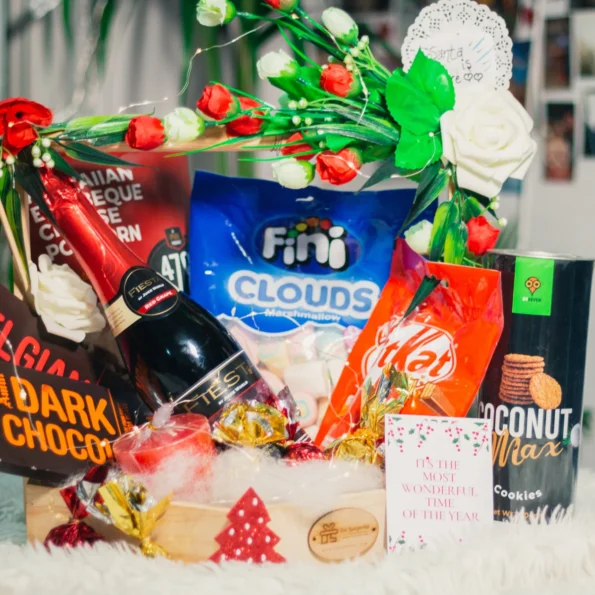 christmas-hamper