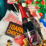 christmas-hamper